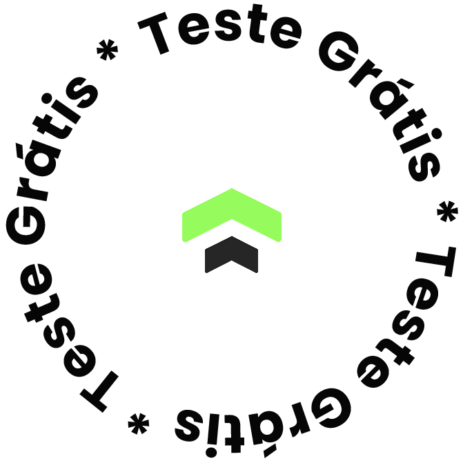 Teste grátis
