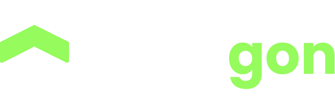 Publigon